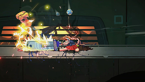 ꡼ No.003Υͥ / ǥ˥᤬ħΥȥɥ˥Cookie Cutterפȯ1214˷ꡣȥ쥤顼