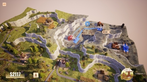 ꡼ No.003Υͥ / Υӥ塼Ϥޤäͷ֡ Ȥƥѥʤ롩 Station to StationפϤɤΥץ쥤ǤڤŴƻߥѥ륲