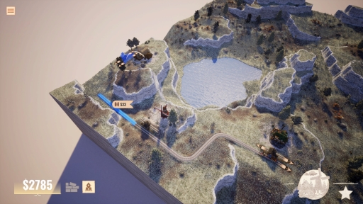 ꡼ No.005Υͥ / Υӥ塼Ϥޤäͷ֡ Ȥƥѥʤ롩 Station to StationפϤɤΥץ쥤ǤڤŴƻߥѥ륲