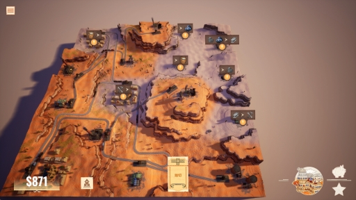 ꡼ No.012Υͥ / Υӥ塼Ϥޤäͷ֡ Ȥƥѥʤ롩 Station to StationפϤɤΥץ쥤ǤڤŴƻߥѥ륲