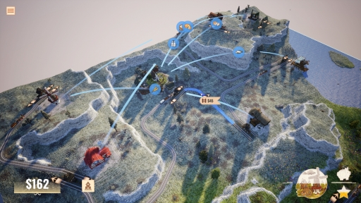 ꡼ No.015Υͥ / Υӥ塼Ϥޤäͷ֡ Ȥƥѥʤ롩 Station to StationפϤɤΥץ쥤ǤڤŴƻߥѥ륲