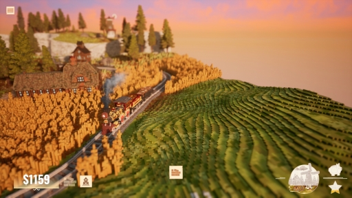 ꡼ No.016Υͥ / Υӥ塼Ϥޤäͷ֡ Ȥƥѥʤ롩 Station to StationפϤɤΥץ쥤ǤڤŴƻߥѥ륲