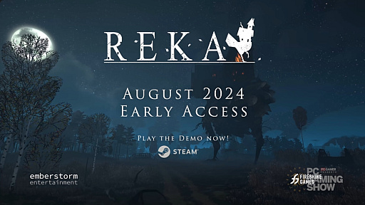 ꡼ No.001 | ⤯Ȥ褹REKAס2024ǯ8˥꡼