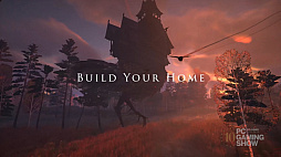 ꡼ No.002 | ⤯Ȥ褹REKAס2024ǯ8˥꡼