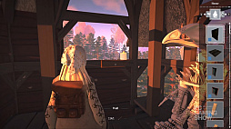 ꡼ No.003 | ⤯Ȥ褹REKAס2024ǯ8˥꡼