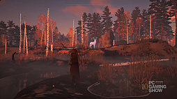 ꡼ No.005 | ⤯Ȥ褹REKAס2024ǯ8˥꡼