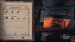 ꡼ No.006 | ⤯Ȥ褹REKAס2024ǯ8˥꡼