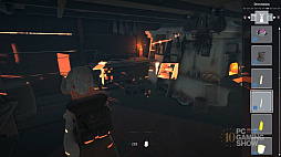 ꡼ No.007 | ⤯Ȥ褹REKAס2024ǯ8˥꡼