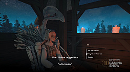 ꡼ No.008 | ⤯Ȥ褹REKAס2024ǯ8˥꡼