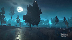 ꡼ No.009 | ⤯Ȥ褹REKAס2024ǯ8˥꡼