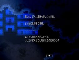 ꡼ No.006 | ˡˤޤĤʪ50üϿSteamǡ֥ޥåݡ󡦥ȡ꡼פ627ۿ