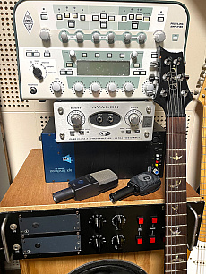 ꡼ No.001 | å󥸤κȤϡ Bloodstained: Curse of the Moon12󥸥ȥ΢Ϥ