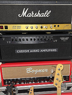 ꡼ No.002 | å󥸤κȤϡ Bloodstained: Curse of the Moon12󥸥ȥ΢Ϥ