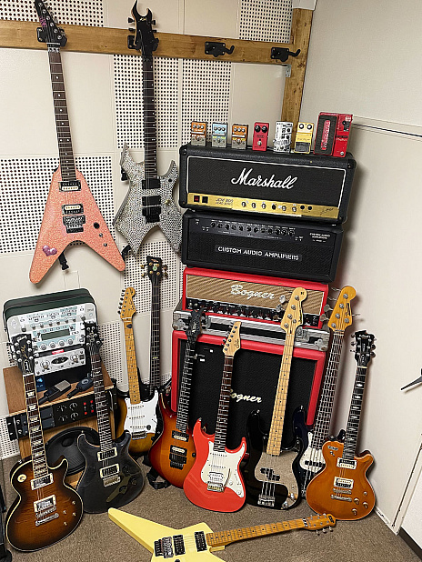 ꡼ No.003 | å󥸤κȤϡ Bloodstained: Curse of the Moon12󥸥ȥ΢Ϥ