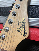 ꡼ No.004 | å󥸤κȤϡ Bloodstained: Curse of the Moon12󥸥ȥ΢Ϥ