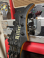 ꡼ No.005 | å󥸤κȤϡ Bloodstained: Curse of the Moon12󥸥ȥ΢Ϥ