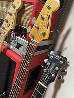 ꡼ No.006 | å󥸤κȤϡ Bloodstained: Curse of the Moon12󥸥ȥ΢Ϥ