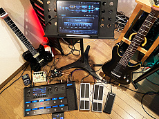 ꡼ No.008 | å󥸤κȤϡ Bloodstained: Curse of the Moon12󥸥ȥ΢Ϥ