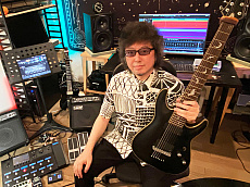 ꡼ No.009 | å󥸤κȤϡ Bloodstained: Curse of the Moon12󥸥ȥ΢Ϥ