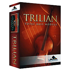 ꡼ No.010 | å󥸤κȤϡ Bloodstained: Curse of the Moon12󥸥ȥ΢Ϥ