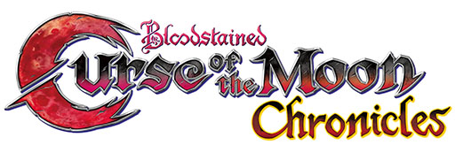 ꡼ No.001 | ꡼2ʤ1ܤˤޤȤ᤿Bloodstained: Curse of the Moon Chroniclesסȯ䡣ǰɻ̵
