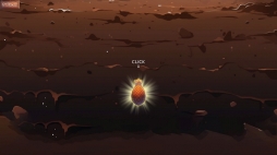 画像ギャラリー No.005のサムネイル画像 / 最後の世界樹を育て上げよう。北欧神話をモチーフにしたPC向け放置ゲーム「YGGDRASILL」,Steamでリリース