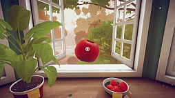 ꡼ No.002Υͥ / ͤˤʤäƽƼ²ȤΥδŪʽִ֤򥲡ಽ롼ޥ˥奢륲Simpler TimesפҲ