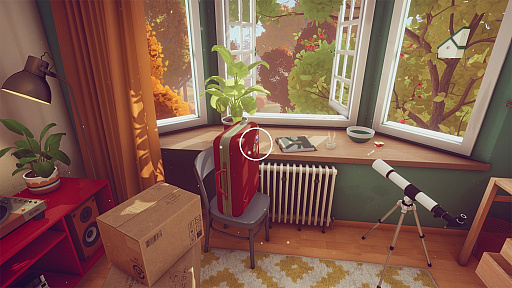 ꡼ No.003Υͥ / ͤˤʤäƽƼ²ȤΥδŪʽִ֤򥲡ಽ롼ޥ˥奢륲Simpler TimesפҲ