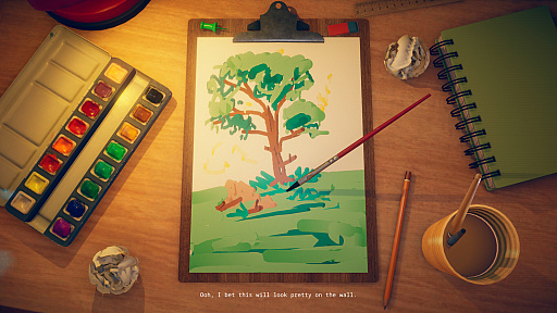 ꡼ No.004Υͥ / ͤˤʤäƽƼ²ȤΥδŪʽִ֤򥲡ಽ롼ޥ˥奢륲Simpler TimesפҲ