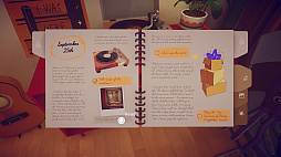 ꡼ No.005Υͥ / ͤˤʤäƽƼ²ȤΥδŪʽִ֤򥲡ಽ롼ޥ˥奢륲Simpler TimesפҲ