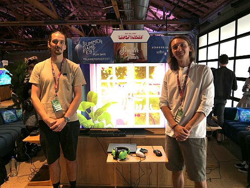 ꡼ No.006Υͥ / ͤˤʤäƽƼ²ȤΥδŪʽִ֤򥲡ಽ롼ޥ˥奢륲Simpler TimesפҲ