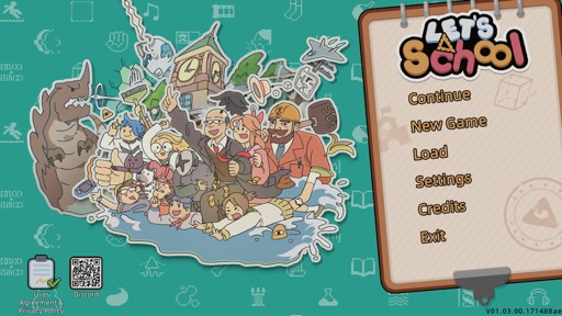 ꡼ No.001 | Υץ쥤ݡϡLet's schoolפϥƥӥ餱γعбĥࡣܺʤǤϤδƥѤơۤγؤӼˤ¤PR