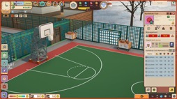 ꡼ No.005 | Υץ쥤ݡϡLet's schoolפϥƥӥ餱γعбĥࡣܺʤǤϤδƥѤơۤγؤӼˤ¤PR