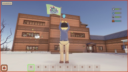 ꡼ No.006 | Υץ쥤ݡϡLet's schoolפϥƥӥ餱γعбĥࡣܺʤǤϤδƥѤơۤγؤӼˤ¤PR