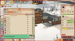 ꡼ No.007 | Υץ쥤ݡϡLet's schoolפϥƥӥ餱γعбĥࡣܺʤǤϤδƥѤơۤγؤӼˤ¤PR