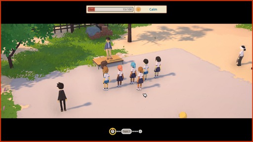 ꡼ No.009 | Υץ쥤ݡϡLet's schoolפϥƥӥ餱γعбĥࡣܺʤǤϤδƥѤơۤγؤӼˤ¤PR