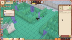 ꡼ No.011 | Υץ쥤ݡϡLet's schoolפϥƥӥ餱γعбĥࡣܺʤǤϤδƥѤơۤγؤӼˤ¤PR