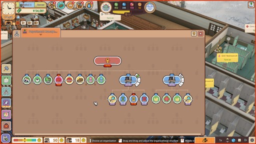 ꡼ No.013 | Υץ쥤ݡϡLet's schoolפϥƥӥ餱γعбĥࡣܺʤǤϤδƥѤơۤγؤӼˤ¤PR