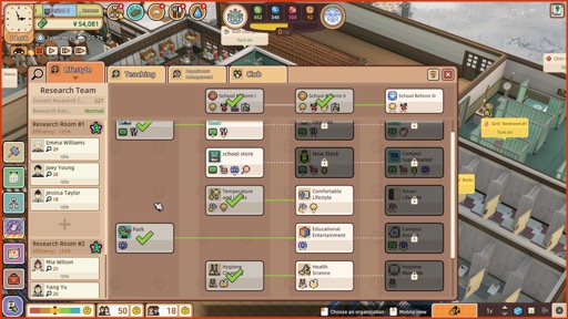 ꡼ No.014 | Υץ쥤ݡϡLet's schoolפϥƥӥ餱γعбĥࡣܺʤǤϤδƥѤơۤγؤӼˤ¤PR