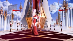 ꡼ No.001 | BLACKPINKΡHow You Like Thatפʤɤڤ֥㥹ȥ 2024 ǥפϡ1024ȯ