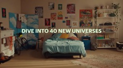 ꡼ No.002 | BLACKPINKΡHow You Like Thatפʤɤڤ֥㥹ȥ 2024 ǥפϡ1024ȯ