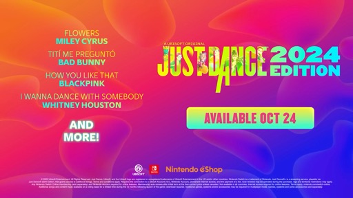 ꡼ No.003 | BLACKPINKΡHow You Like Thatפʤɤڤ֥㥹ȥ 2024 ǥפϡ1024ȯ