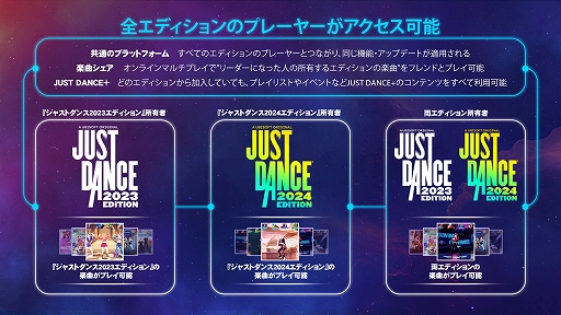 ꡼ No.002 | ȥʥ֥롼ButterHow You Like Thatʤɤ٤󥹥֥㥹ȥ 2024 ǥȯ