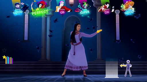 ꡼ No.001 | ֥㥹ȥ 2024 ǥסǥˡǲǿåγڶʡThis Wishפɲá㥹ȥ󥹥ǥⳫ