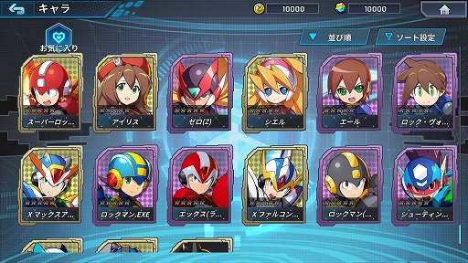 ꡼ No.003 | ֥åޥX DiVE ե饤ס91ۿꡣۿޤץ쥤֥륭ξҲư