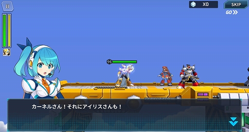 ꡼ No.011 | ֥åޥX DiVE ե饤ס91ۿꡣۿޤץ쥤֥륭ξҲư