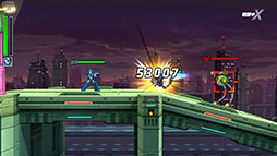 ꡼ No.004 | ֥åޥX DiVE ե饤סPCȥޥ۸ۿϡӥλ륢ץ꤬㤤ڤǳڤ褦