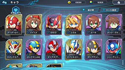 ꡼ No.005 | ֥åޥX DiVE ե饤סPCȥޥ۸ۿϡӥλ륢ץ꤬㤤ڤǳڤ褦