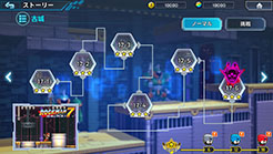 ꡼ No.008 | ֥åޥX DiVE ե饤סPCȥޥ۸ۿϡӥλ륢ץ꤬㤤ڤǳڤ褦