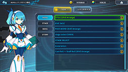 ꡼ No.012 | ֥åޥX DiVE ե饤סPCȥޥ۸ۿϡӥλ륢ץ꤬㤤ڤǳڤ褦